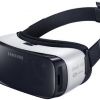 삼성전자 ‘기어 VR’ 美 휩쓸고 한국 상륙