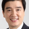 “지방정부, 중앙의 출장소 전락 … 시대 맞는 자치분권 개헌 필요”