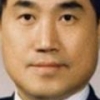 신용정보집중기관 원장에 민성기씨