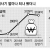 보험사기 전담 추적 ‘보험조사원’ 생긴다