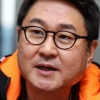 이석우 前 카카오 공동대표 중앙일보 디지털본부장 내정