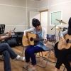시각장애인들이 만드는 희망의 하모니 “Heal the World”‘