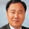 “인권 침해 여전한데 상담활동 부진”