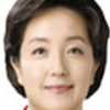 서울시티투어버스 공개경쟁 전환 필요