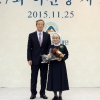 제27회 아산상 대상에 ‘갈바리의원’