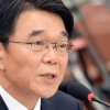 강호인 국토부 장관 “주택 과잉 공급… 시장에 부담 될 수도”