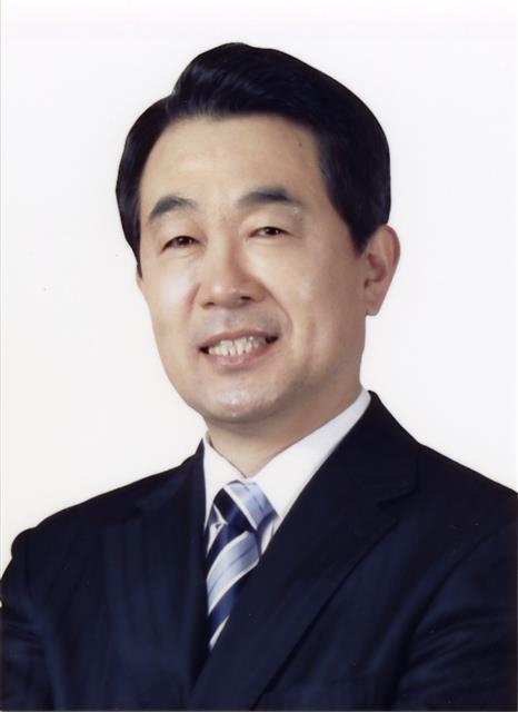 서종수 마포구 복지도시위원장