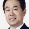 [의정 포커스] 마포구 서종수 복지도시위원장