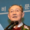‘50년 창비’ 떠나는 백낙청… 진보문학 세대교체 신호탄