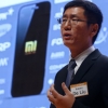 “좌절한 젊은이에게 믿음 주는 친구된 것이 샤오미 성공비결”
