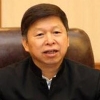 北·中, 혈맹→ 정상국가 관계 급류 탈 듯
