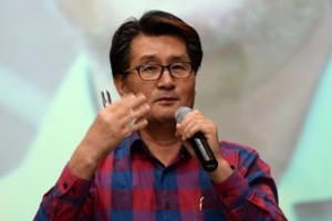 “네 색깔 살려봐!” 관악의 응원