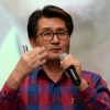 “네 색깔 살려봐!” 관악의 응원