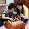 “어르신, 저희가 있잖아요” 강동 치매 전문 봉사단 파견