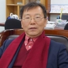 [취업 ‘블루오션’ 특성화 학과를 가다] “美·日·中·러 주름잡는 내실 있는 전문가 기를 것”