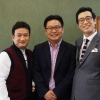 서경석-이윤석 우리말맞춤법 ‘옥에 티를 찾아라’ 다시 뭉쳤다