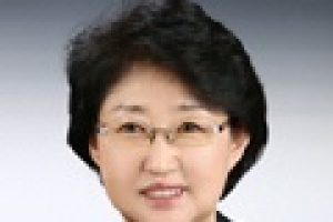 [동정] 김승희처장, 안양옥회장, 정요근교수