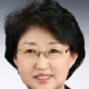 [동정] 김승희처장, 안양옥회장, 정요근교수