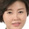 SH공사, 데이터 관리 부실... 사업확장만 급급