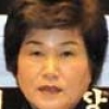 대치2동 문화센터 주차비 개선을( 최민숙 강남구의회 의원)