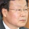“서초일대 상습침수 막기위한 대심도터널 건설해야”