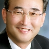 LG CNS 김영섭 대표이사 선임