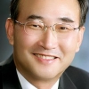 LG CNS 김영섭 대표이사 선임