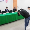 국제대 27~29일 수시2차 지원자 대상으로 면접 실시