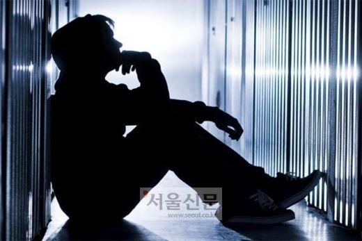 10대 여제자 성폭행-동영상 촬영한 태권도관장, 징역 10년 확정