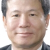 [공기업 사람들] “교통사고 더 줄도록 지역별 맞춤대책 마련할 것”