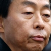 김현철 “정치 떠나 조용히 살겠다”