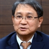 “코엑스몰 일부 매장 임대 수수료 낮출 것”