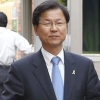 [총선 4개월 앞둔 野 시계 제로] 천정배 측 “문안박 비판 공감”… 오늘 입장 발표