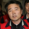 현대차 노조위원장에 ‘강성’ 박유기씨