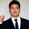 미네소타 간 박병호… 현지 언론 “연봉 500만~1000만 달러 계약 임박”