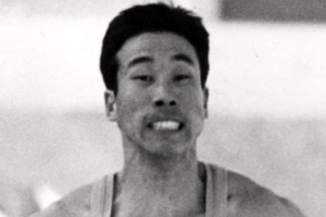 [부음] 31년간 한국 100ｍ 기록 보유 서말구, 심장마비로 별세