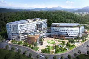 판교 ‘스타트업 캠퍼스’ 신생벤처 지원 빵빵하네