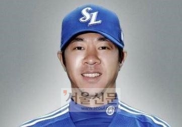 ‘원정도박 혐의’ 임창용 방출