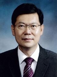 인권위 사무총장에 안석모씨