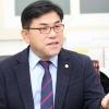 [의정 포커스] 제갑섭 강동구의회 건설재정위원장