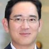 이재용의 삼성 첫 인사 ‘차세대 리더’ 전진 배치