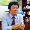 [단독] “행정 2단계 간소화… 14일 걸리던 복지민원 4일로 줄여”