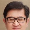 [동정] 이계영교수, 이길여총장, 최성준방통위원장