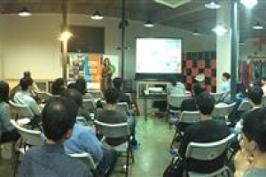 [The Best 시티] 서울 마포구 떠오르는 ‘신홍합 밸리’