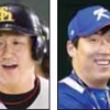이대호·김현수·오승환, 다음주 ‘윈터미팅’ MLB 진출 분수령