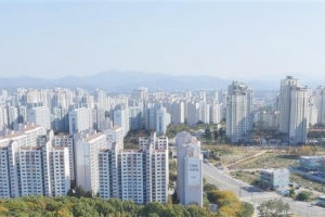 ‘심사 허술하네’…가짜 임대차계약서로 전세자금 대출