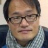 “평화로운 집회 약속 보장하는 관행 필요”