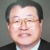[부고] ‘동서학원 설립’ 장성만 前국회부의장 별세
