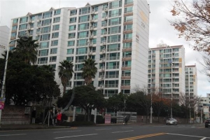 제주, 다세대도 2억 치솟아… “서민들에게 집값 폭등은 재앙”