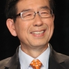 [동정] 박원순시장, 성낙인총장, 도덕희교수, 박덕흠의원, 이헌승의원